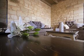 Villa Sirocos, Private eco pool, near the beach