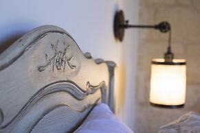 Villa Sirocos, Private eco pool, near the beach