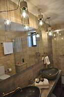 Villa Sirocos, Private eco pool, near the beach