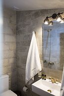 Villa Sirocos, Private eco pool, near the beach