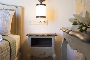 Villa Sirocos, Private eco pool, near the beach