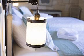 Villa Sirocos, Private eco pool, near the beach