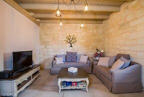 Villa Sirocos, Private eco pool, near the beach