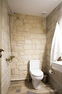 Villa Sirocos, Private eco pool, near the beach