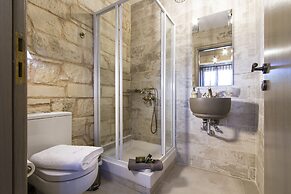 Villa Sirocos, Private eco pool, near the beach