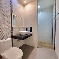 Prangthong Garden Home