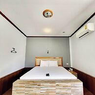 Prangthong Garden Home