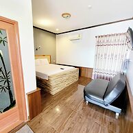 Prangthong Garden Home