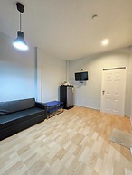 Prangthong Garden Home