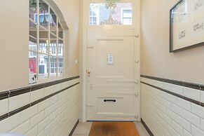 Ex Libris boutique hotel