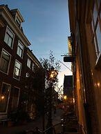 Ex Libris boutique hotel