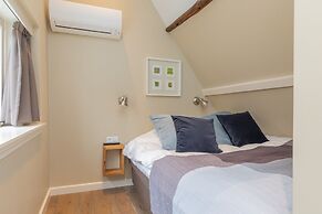 Ex Libris boutique hotel