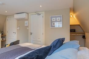 Ex Libris boutique hotel