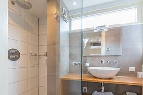 Ex Libris boutique hotel