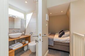 Ex Libris boutique hotel
