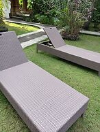 Villa Mahalini 1 Seminyak