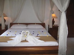 Villa Mahalini 1 Seminyak