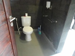 Villa Mahalini 1 Seminyak