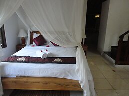 Villa Mahalini 1 Seminyak