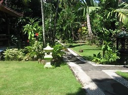 Villa Mahalini 1 Seminyak