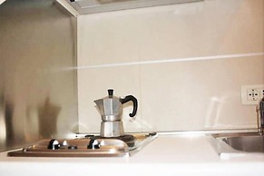 Mario Apartment 3028 F