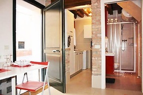 Mario Apartment 3028 F