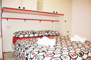 Mario Apartment 3028 F