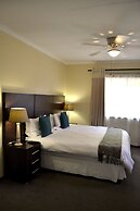 The Bedford View Guest House