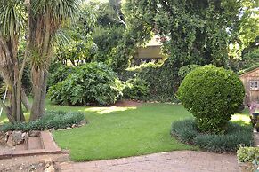 The Bedford View Guest House