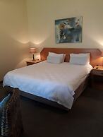 The Bedford View Guest House