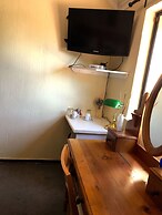 The Bedford View Guest House