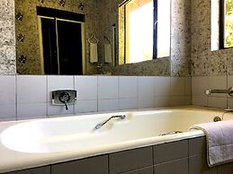 The Bedford View Guest House