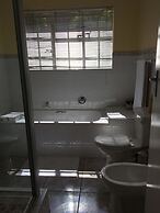 The Bedford View Guest House