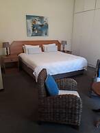 The Bedford View Guest House