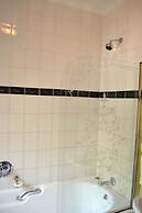 The Bedford View Guest House