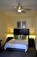 The Bedford View Guest House