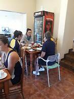 The Bedford View Guest House