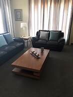 The Bedford View Guest House