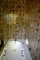 The Bedford View Guest House