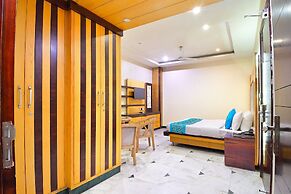 Hari Piorko Inn Express