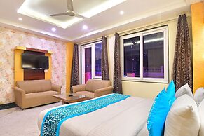 Hari Piorko Inn Express