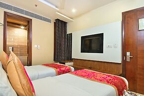 Hari Piorko Inn Express