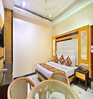 Hari Piorko Inn Express