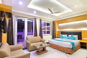 Hari Piorko Inn Express