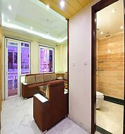 Hari Piorko Inn Express