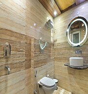 Hari Piorko Inn Express