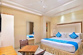 Hari Piorko Inn Express