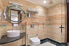 Hari Piorko Inn Express