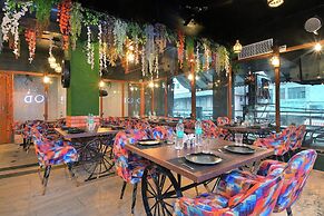 Hari Piorko Inn Express