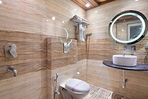 Hari Piorko Inn Express